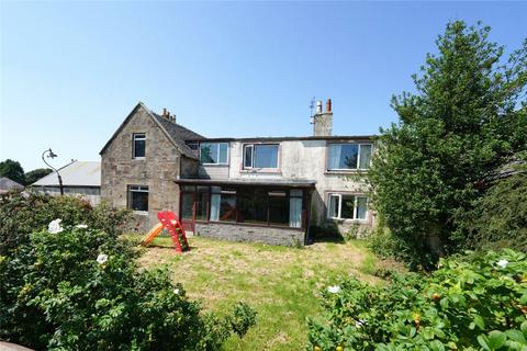 4 bedroom property with land for sale, Burrowland Farm - Lot 1, Kilwinning, North Ayrshire, KA13