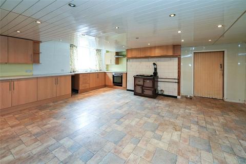 4 bedroom property with land for sale, Burrowland Farm - Lot 1, Kilwinning, North Ayrshire, KA13