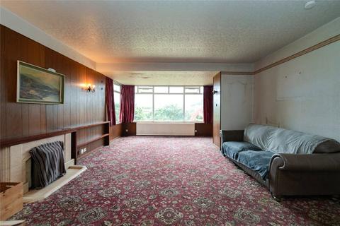 4 bedroom property with land for sale, Burrowland Farm - Lot 1, Kilwinning, North Ayrshire, KA13
