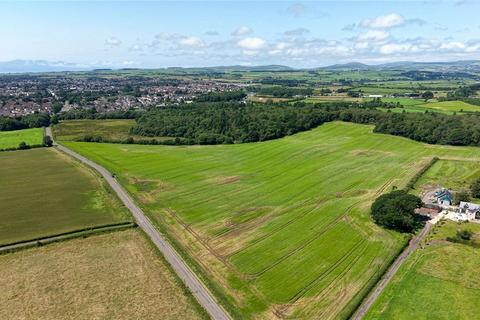 Land for sale, Burrowland Farm - Lot 2, Kilwinning, North Ayrshire, KA13