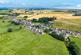 Land At St Kennera Terrace, St. Kennera Terrace, Kirkinner, Newton Stewart, Dumfries and Galloway, DG8