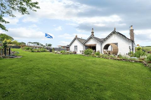 undefined, The Neuk, Lundie, Dundee, Angus, DD2