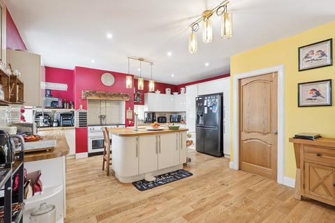 undefined, The Neuk, Lundie, Dundee, Angus, DD2