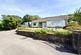 Cwmbach, Aberdare CF44 photo 2