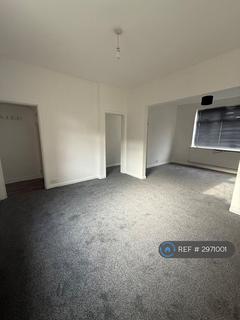 3 bedroom terraced house to rent, Barron St, Darlington, DL3