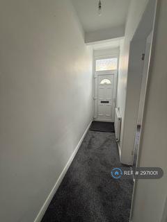 3 bedroom terraced house to rent, Barron St, Darlington, DL3