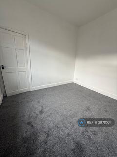 3 bedroom terraced house to rent, Barron St, Darlington, DL3