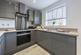 Plot 285 at Priory Orchard 19 John Williams Close, Telford TF2 photo 3