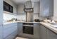 Plot 285 at Priory Orchard 19 John Williams Close, Telford TF2 photo 4