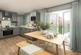 Plot 291 at Priory Orchard 1 George Lees Avenue, Telford TF2