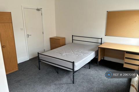 1 bed house for rent in Belle Vue Parade, Scarborough, YO11