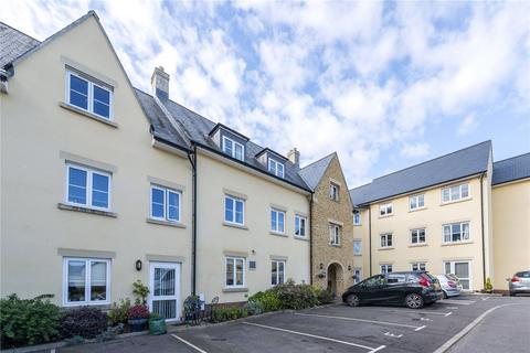 2 bedroom apartment for sale, Lenthay Road, Sherborne, Dorset, DT9