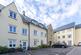 Lenthay Road, Sherborne, Dorset, DT9