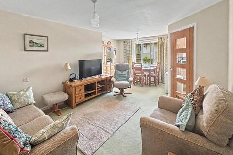 2 bedroom apartment for sale, Lenthay Road, Sherborne, Dorset, DT9
