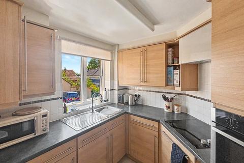 2 bedroom apartment for sale, Lenthay Road, Sherborne, Dorset, DT9