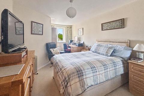 2 bedroom apartment for sale, Lenthay Road, Sherborne, Dorset, DT9