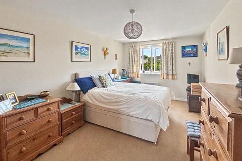 2 bedroom apartment for sale, Lenthay Road, Sherborne, Dorset, DT9