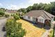 Jury Park, South Molton, Devon, EX36