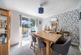 Jury Park, South Molton, Devon, EX36 photo 4