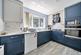 Jury Park, South Molton, Devon, EX36 photo 5
