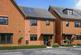 Plot 101, The Hatfield at Curbridge Meadows, Budding Close PO15