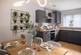 Plot 101, The Hatfield at Curbridge Meadows, Budding Close PO15 photo 2