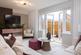 Plot 101, The Hatfield at Curbridge Meadows, Budding Close PO15 photo 3