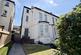 Courtenay Road, Waterloo L22