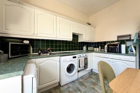 2 bedroom apartment for sale, Courtenay Road, Waterloo L22