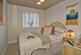 Plot 182, The Elmslie at Millwright Place, Farleigh Hill ME15 photo 4