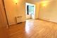 Redgrave Close, Croydon, CR0 photo 2