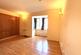 Redgrave Close, Croydon, CR0 photo 3