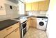 Redgrave Close, Croydon, CR0 photo 4