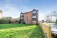 Redgrave Close, Croydon, CR0 photo 5