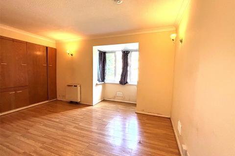 Studio for sale, Redgrave Close, Croydon, CR0