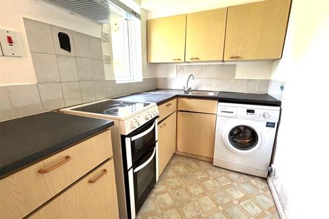 Studio for sale, Redgrave Close, Croydon, CR0