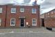 Toye Avenue, Whetstone N20 0FH