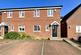 Eden View, Swallownest, Sheffield, S26 4WN