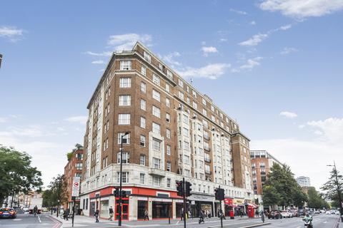 1 bedroom apartment for sale, Edgware Road, Marylebone, W2