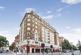 Edgware Road, Marylebone, W2
