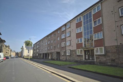 1 bed flat/apartment for rent in George Street, Paisley