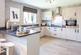 Plot 146, Hampton at Earls Grange Phase 2, Off Castle Farm Way, Priorslee TF2 photo 3