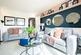 Plot 146, Hampton at Earls Grange Phase 2, Off Castle Farm Way, Priorslee TF2 photo 4