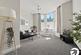 Castle View Road, Rochester, Kent, ME2