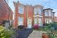 Carisbrooke Road, Newport, Isle of Wight
