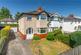 Leathley Crescent, Menston, Ilkley, West Yorkshire, LS29