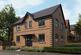 The Bowyer at Summerhill View, Cushy Cow Lane NE40