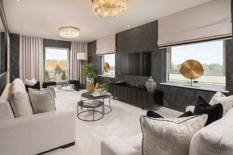 undefined, The Bowyer at Summerhill View, Cushy Cow Lane NE40