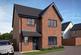 The Reedmore at Radwinter Gardens, Radwinter Road CB10