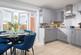 The Cartwright at Woodland Walk, Wood Walk, Hoyland S74